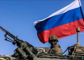 Kenyans Forced into Russian Military Through Fake Job Offers