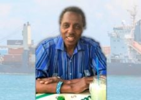 Steve ‘Alulu’ Jungo: A 27-Year Odyssey in Yugoslavia and the Music That Endured