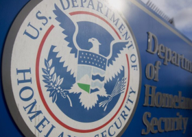 US Proposes Wage-Based Priority for H-1B Visa Selection, Replacing Lottery System