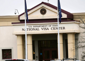 Applicants Must Now Attend US Visa Interviews in the Country of Nationality or Residence