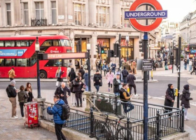 UK Tightens English Language Test Rules for Visa Applicants