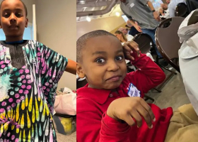 Kenyan Diaspora in the US Mourns the Loss of Young Blade Prince Adams