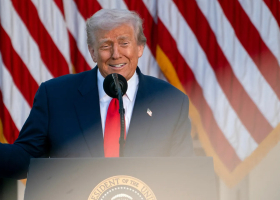 Report: US Workforce to Decline Sharply Under Trump Immigration Policies