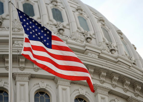 US Proposes Major Reforms to Employment-Based Green Card Rules