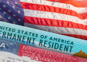 Green Card Holders May Lose Re-entry Privileges After One Year Outside the US
