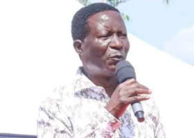 Ong’ondo Were murder: Investigating Officer Ordered to Submit Exhibit Inventory