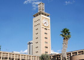 In Parliament this week: Senate Pays Tribute to Raila, Clarifies State Honour Tradition