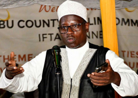 Churches and Muslim Leaders Reject Government Plan to Regulate Religious Institutions