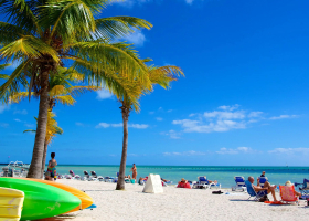 Florida Tightens Oversight of H-1B Visa Use in Universities