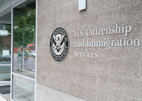 USCIS Requires Digital Fee Payments for H-1B and Green Card Applications