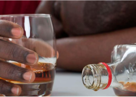 The Alarming Increase of Cancer Among Millennials