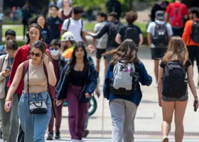 International Student OPT Program Should Be Abolished, Says FAIR