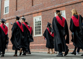 USCIS Offers F-1 Students Fee Relief — But One Misstep Could Cost $100K