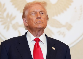 Children Born in the US Must Show Parents’ Status to Qualify for Citizenship, Says New Order