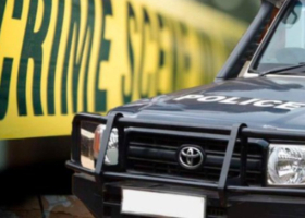 Police Rescue 20 Children, Detain 7 Adults in Suspected Mombasa Cult