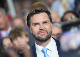 US Cancels Vice President JD Vance’s Kenya Visit After G20 Withdrawal