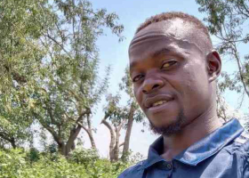 Police Investigator Links KWS Rangers to Planned Abduction of Fisherman