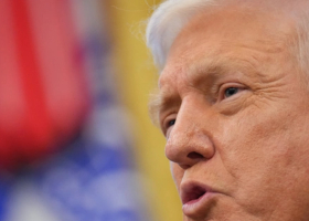 Overweight Foreigners to be BANNED from the US