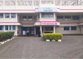 Teacher Wins Sh5.1 Million Compensation After Surgeons Leave Forceps in Abdomen