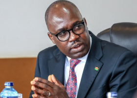 PS Sing’oei Rules Out Unilateral Intervention in Tanzania Post-Election Tensions