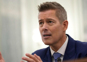 California to Revoke 17,000 Commercial Driver’s Licences Issued to Immigrants