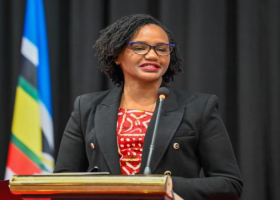 Government Rejects Claims of DNA Delays Blocking Kenyan Mothers from Returning from Saudi Arabia