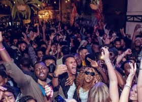 Nairobi Nightclubs Face Backlash Over Unauthorised Photos of Revellers