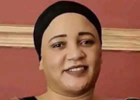 Kenyan Woman Jacinta Muinde Dies Unexpectedly in Saudi Arabia
