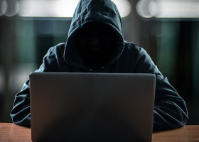 Hackers Disrupt Major Kenyan Ministries, Online Services Blocked