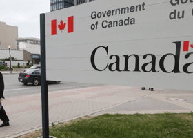 Canada Issues 3,500 Invitations to Healthcare and Social Services Workers