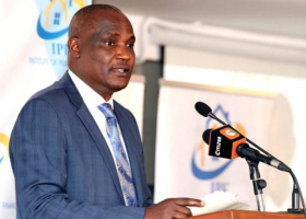 Treasury CS Mbadi Urges ODM to Choose Dialogue Over Mass Protests