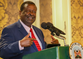 Surge in Distress Cases Prompts Kenya to Strengthen Support for Workers in Saudi Arabia