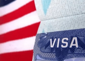 US to Raise Immigration Fees from 1 January 2026