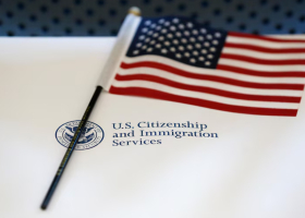 Texas Judge Orders Government to Reinstate Protections for Vulnerable Immigrant Youth