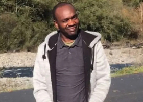 Kenyans Abroad Mourn Uber Driver Killed in Louisiana as Family Starts Repatriation