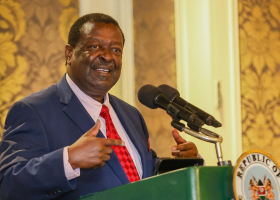 Kenya Secures Release of Citizens Detained in Tanzania and Uganda