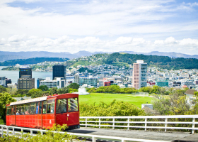 How to Obtain New Zealand Permanent Residency Through Investment