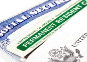 From H-1B to Green Card: How Foreign Workers Can Secure US Residency