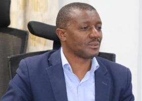 Makueni Senator Urges Alternative Compensation for Gen-Z Protest Victims