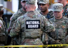 US Pauses Afghan Immigration Following Shooting in Washington