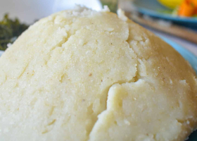 Why Unga Prices May Rise Even With a Strong Maize Harvest