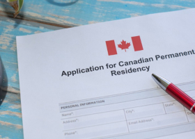 Canada Calls on Immigrants to Submit Permanent Residency Applications 