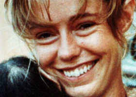 Govt Quietly Issued KSh120M Payout to Family of British Woman Killed in Maasai Mara