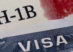 H-1B Visa Limit Could Rise to 130,000 in Proposed Legislation