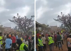 Tensions Rise in Mbeere North as By-Election Campaigns Heat Up