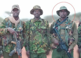 Family Demands Answers After Senior NPR Officer Disappears in Isiolo