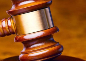 Teenager Sentenced to 20 Years in Prison for Killing Three-Year-Old at Nakuru Church