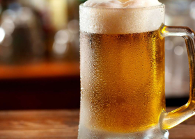 Legal Blow for Beer Distributors as Court Rejects Protection Bid