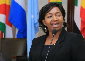 NADCO Team Wraps Up Three-Day Workshop to Finalize Ruto-Raila Deal