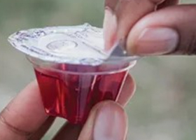 How the Holy Communion Market Has Evolved into a Lucrative Business in Kenya